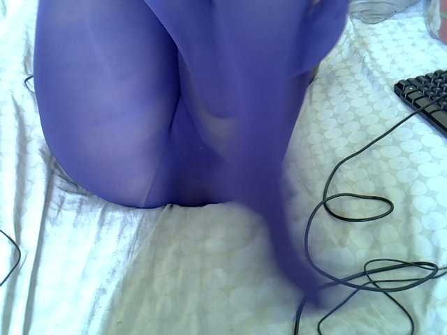 Queenlacey live cam preview