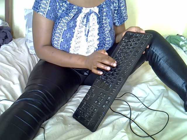 Queenlacey