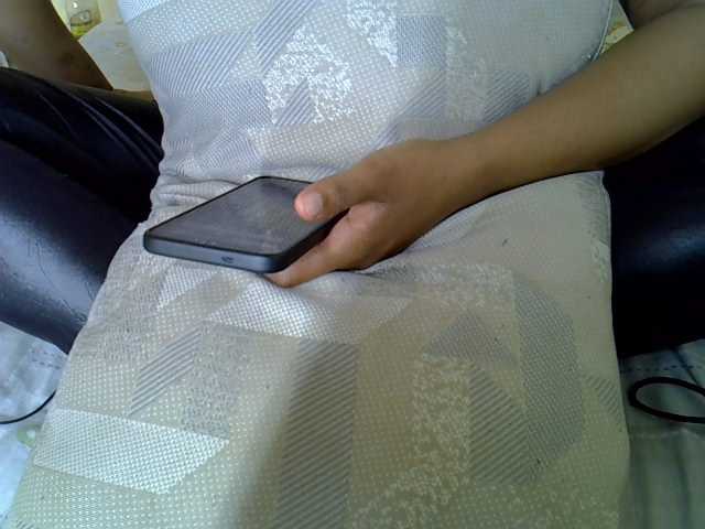 Queenlacey