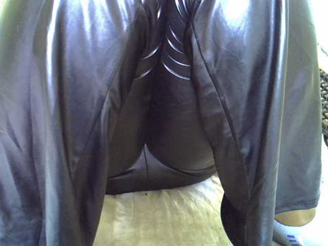 Queenlacey, en directo ahora en BongaCams