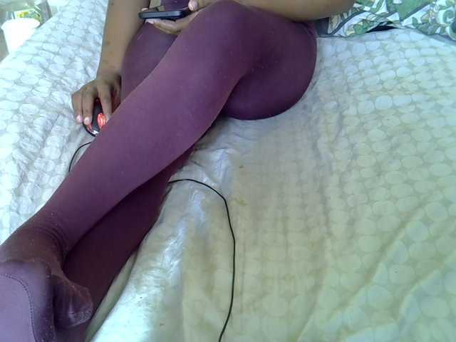 Queenlacey