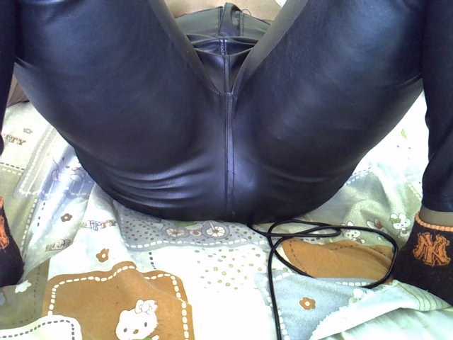 Queenlacey live cam on BongaCams