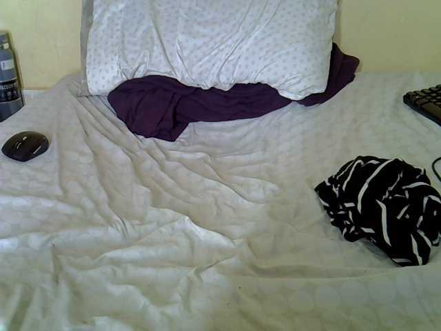 Queenlacey live cam on BongaCams