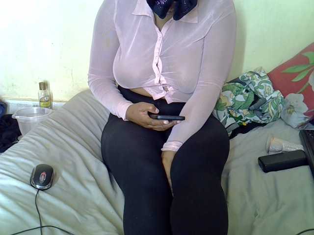 Queenlacey