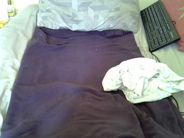 Queenlacey live cam on BongaCams