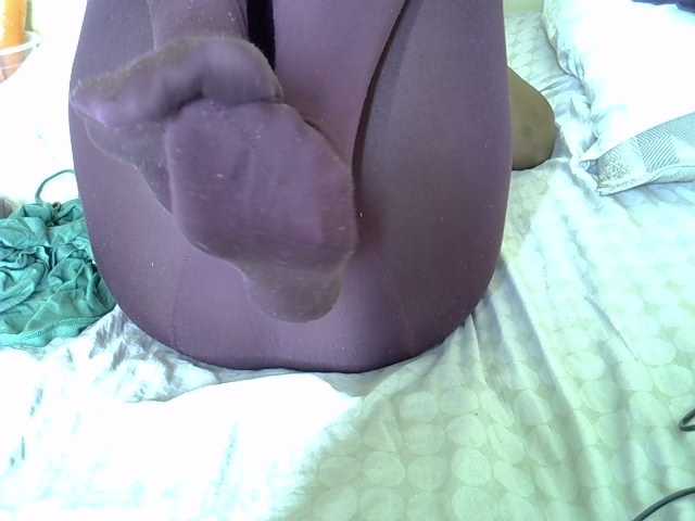 Queenlacey live cam on BongaCams