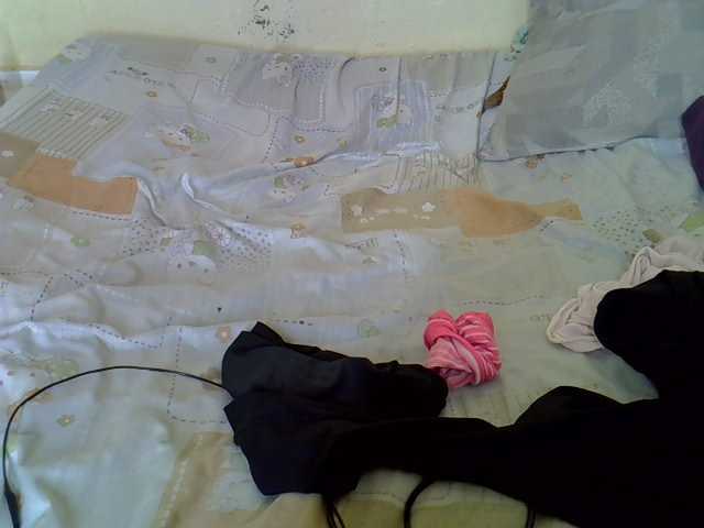 Queenlacey