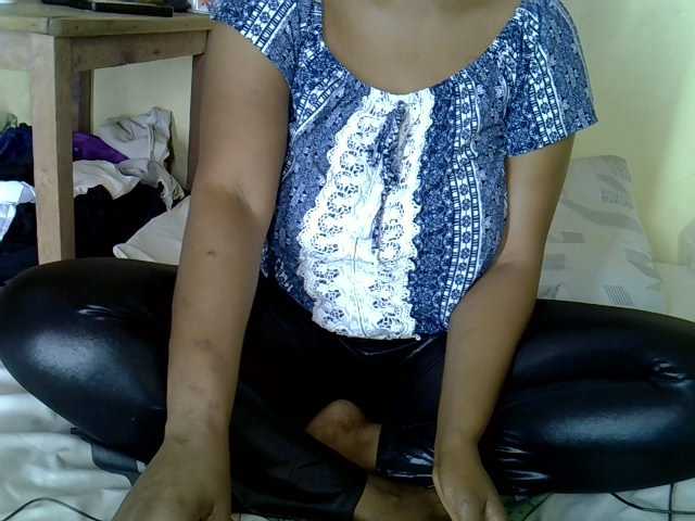 Queenlacey webcam