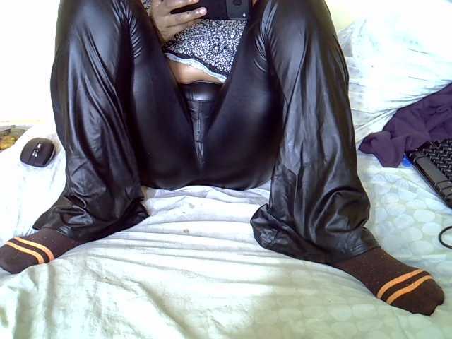 Queenlacey
