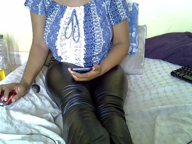 Queenlacey