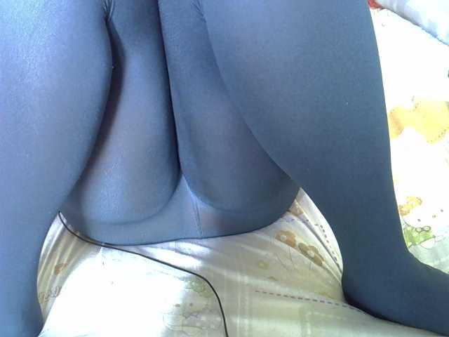 Queenlacey live cam on BongaCams