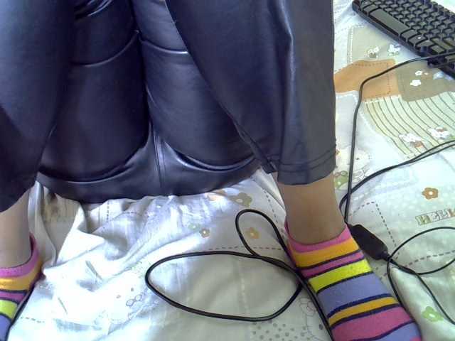 Queenlacey live cam on BongaCams