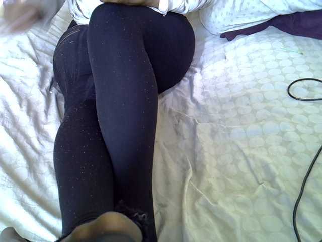 Queenlacey