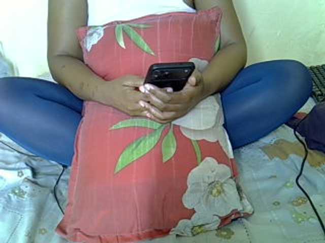 Queenlacey