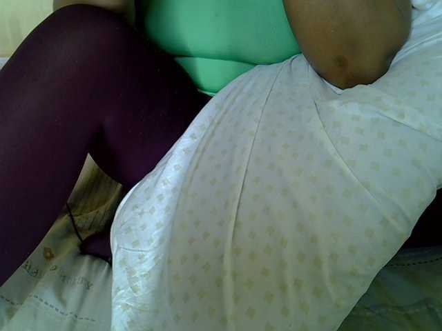 Queenlacey