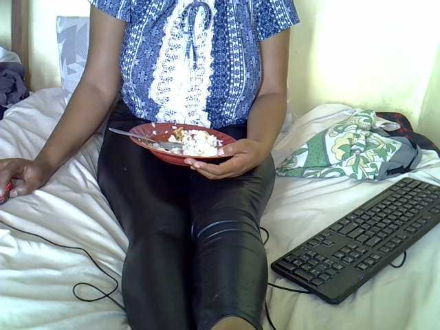 Queenlacey
