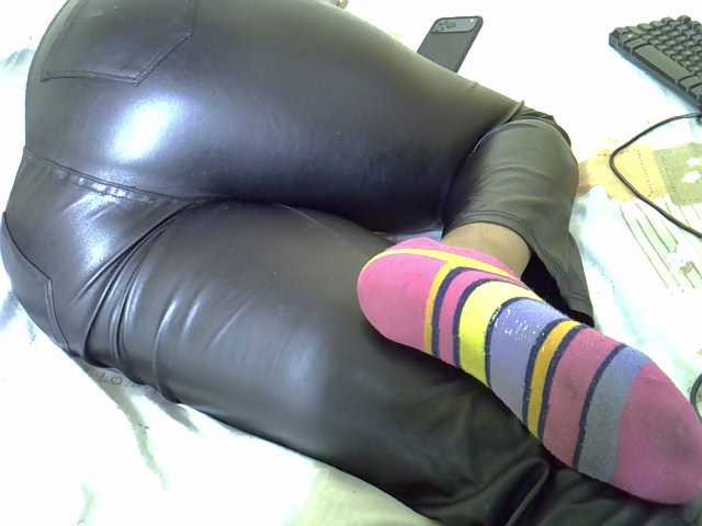 Queenlacey live cam on BongaCams