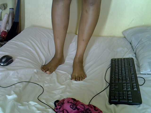 Queenlacey live cam on BongaCams