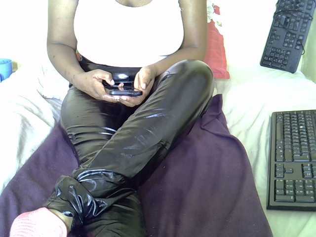 Queenlacey live cam on BongaCams