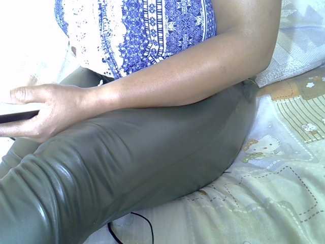 Queenlacey