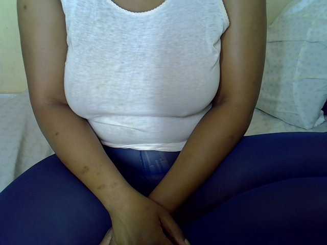 Queenlacey