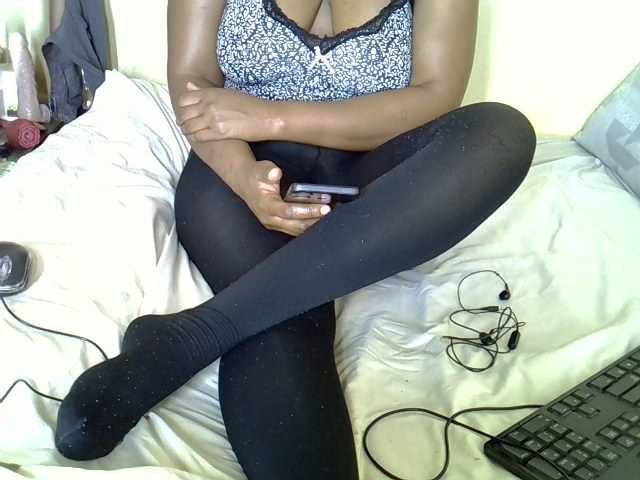 Queenlacey live cam on BongaCams
