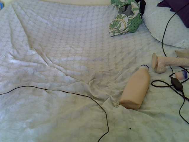 Queenlacey live cam on BongaCams