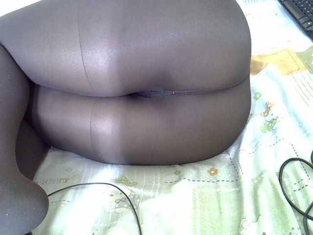 Queenlacey live cam preview