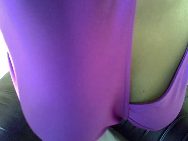 Queenlacey live cam on BongaCams