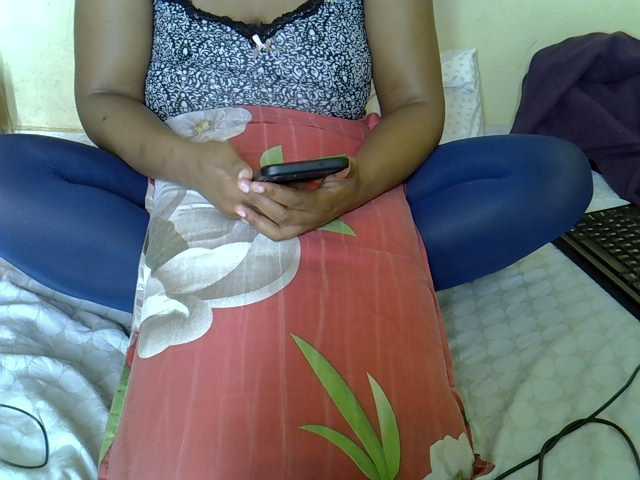 Queenlacey live cam on BongaCams