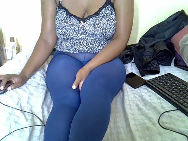 Queenlacey
