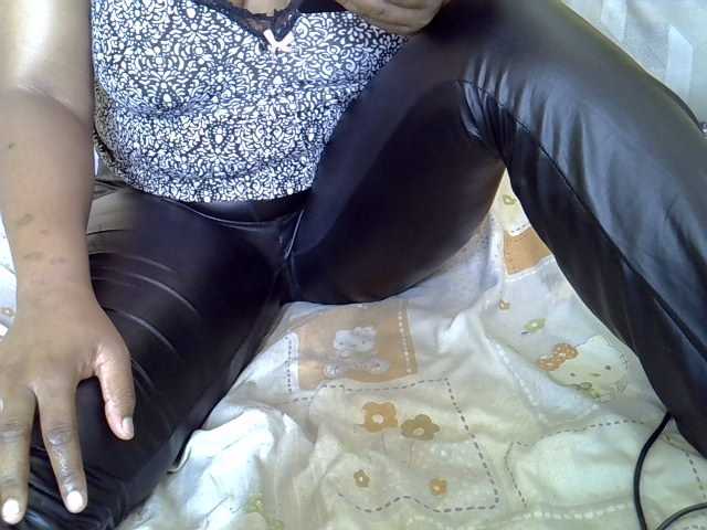 Queenlacey