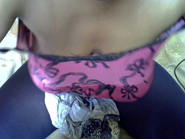 Queenlacey live cam on BongaCams