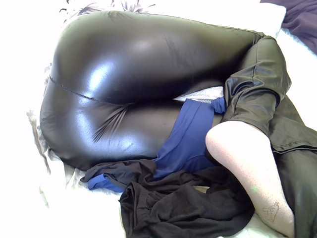 Queenlacey live cam on BongaCams