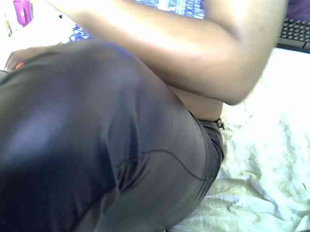 Queenlacey webcam