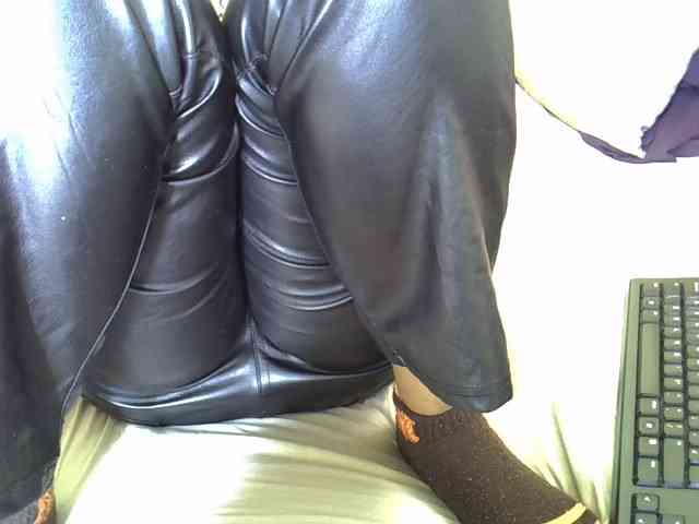 Queenlacey webcam