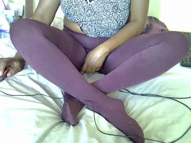 Queenlacey webcam