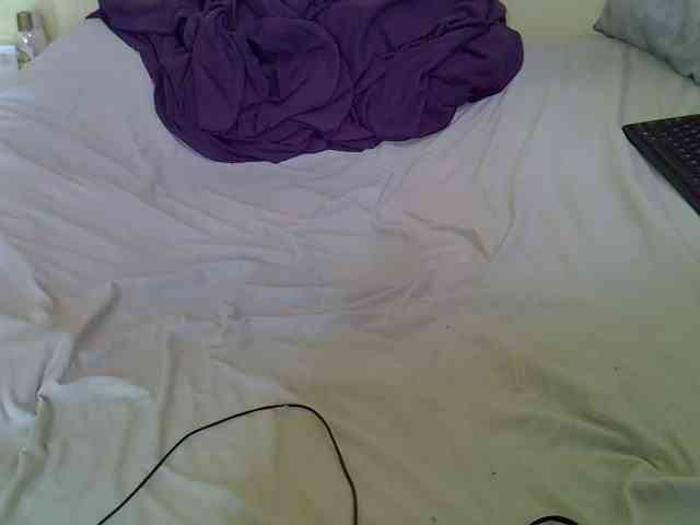 Queenlacey webcam