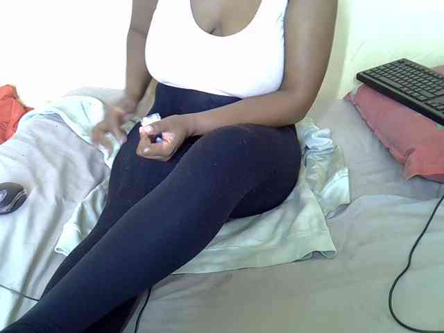 Queenlacey