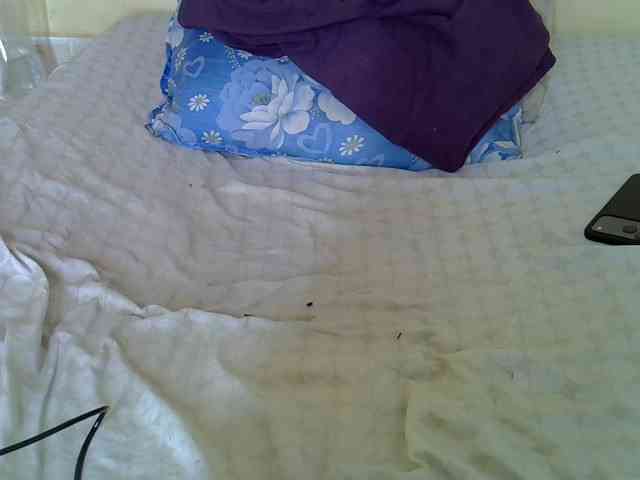 Queenlacey webcam