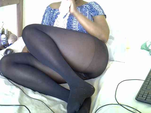 Queenlacey webcam