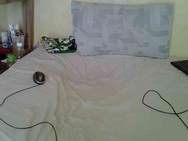Queenlacey webcam