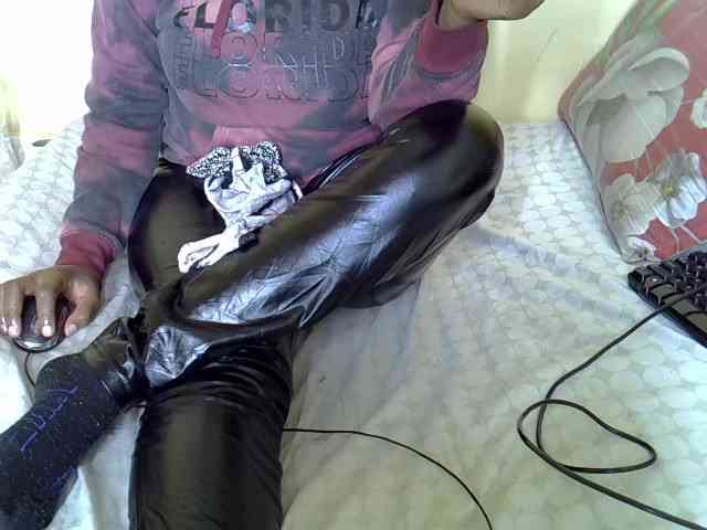 Queenlacey webcam