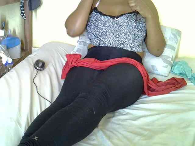 Queenlacey