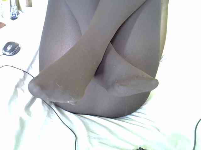 Queenlacey webcam