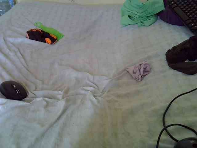 Queenlacey webcam