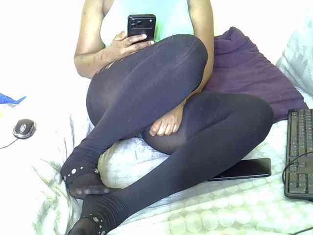 Queenlacey webcam