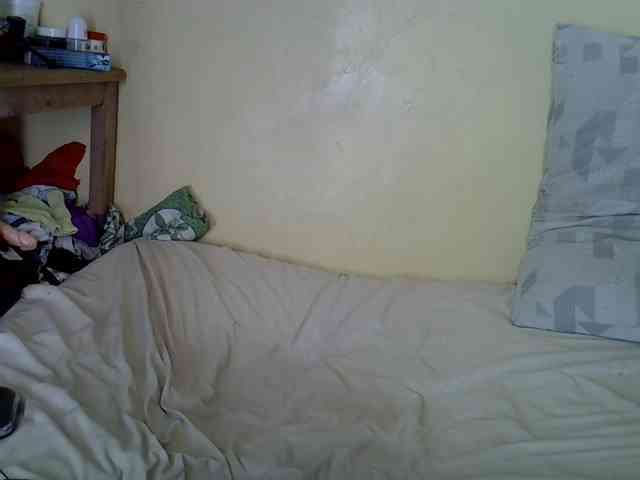 Queenlacey webcam