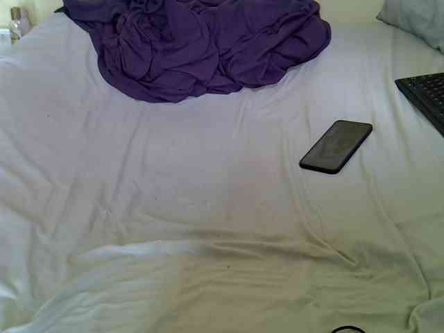 Queenlacey webcam