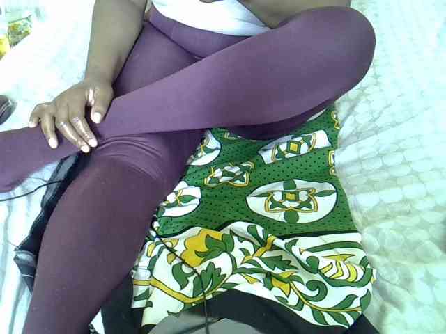 Queenlacey